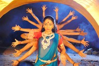 Aasami Movie Stills